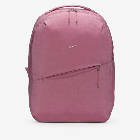 Mochila Nike Aura