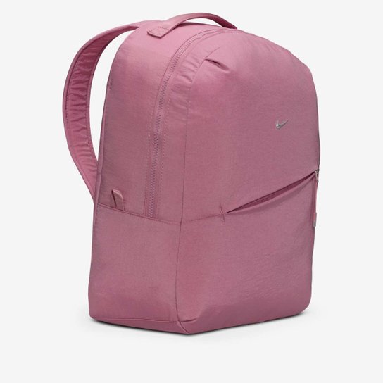 Mochila Nike Aura