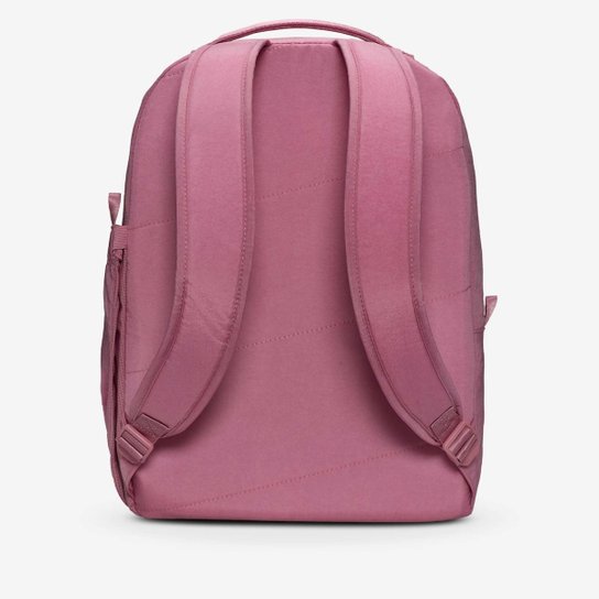 Mochila Nike Aura