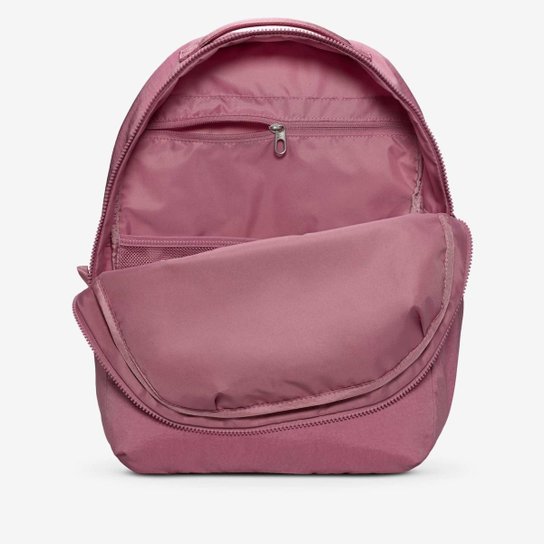 Mochila Nike Aura