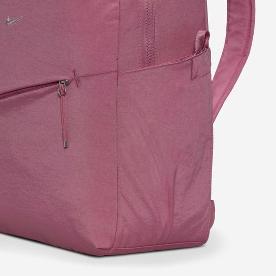 Mochila Nike Aura