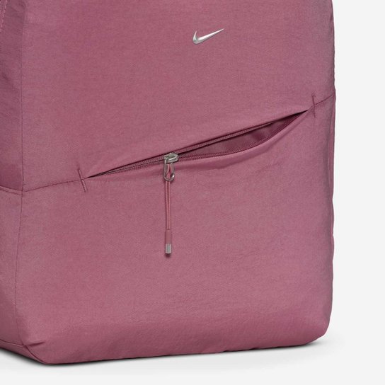 Mochila Nike Aura