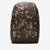 Mochila Nike Brasilia 9.5 Unissex - Marrom