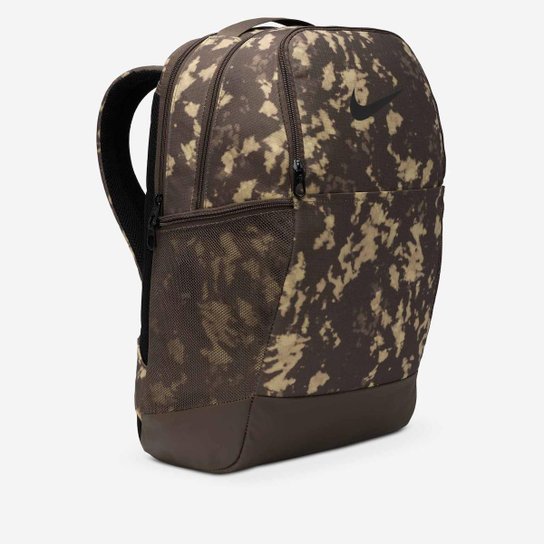 Mochila Nike Brasilia 9.5 Unissex