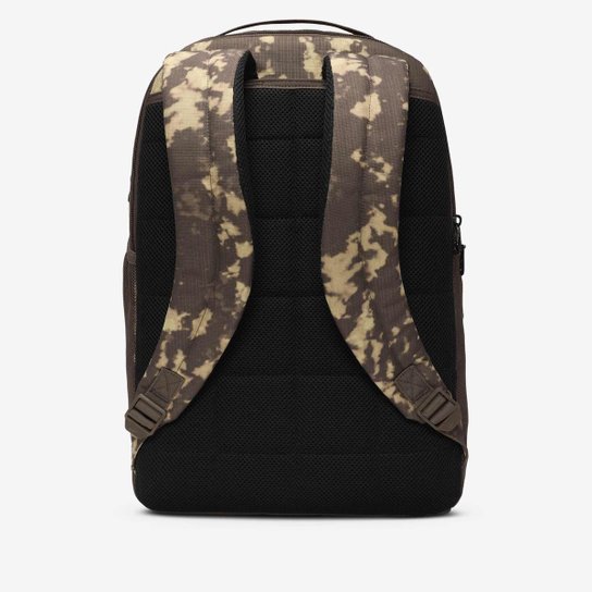 Mochila Nike Brasilia 9.5 Unissex
