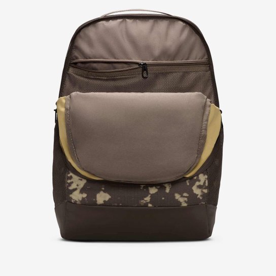 Mochila Nike Brasilia 9.5 Unissex