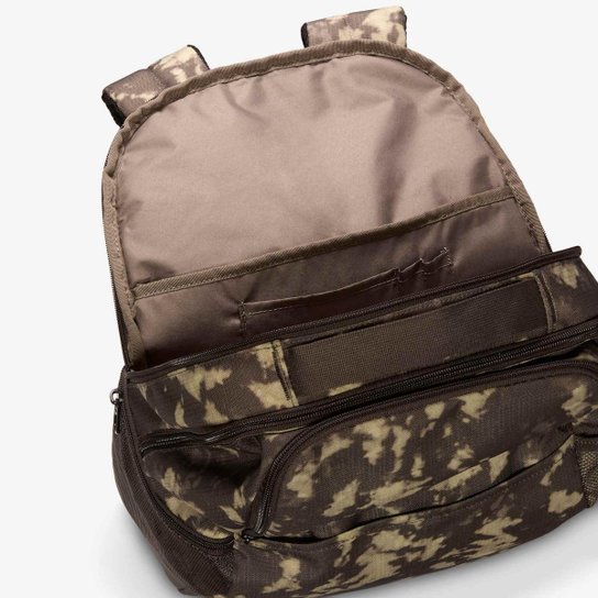 Mochila Nike Brasilia 9.5 Unissex
