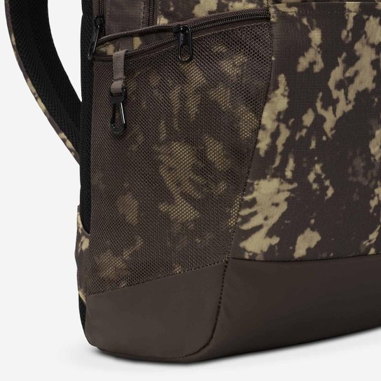Mochila Nike Brasilia 9.5 Unissex
