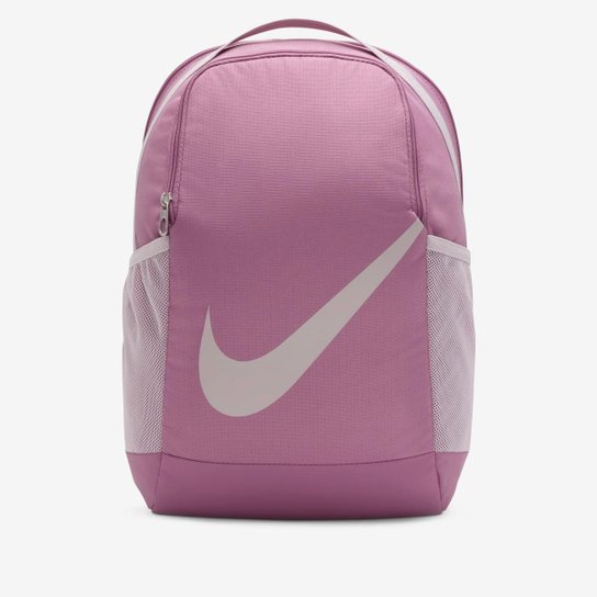 Mochila Nike Brasilia Infantil