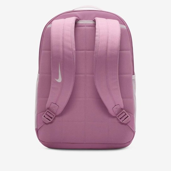 Mochila Nike Brasilia Infantil