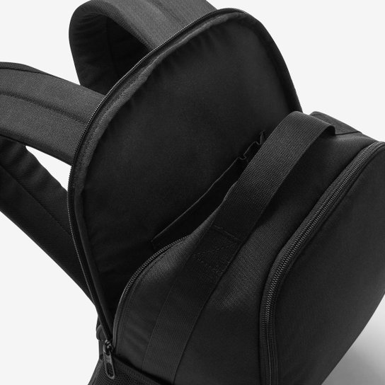 Mochila Nike Brasilia Infantil