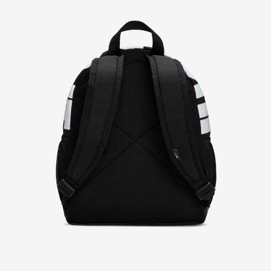 Mochila Nike Brasilia Mini JDI Infantil