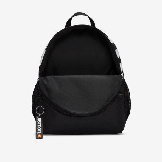 Mochila Nike Brasilia Mini JDI Infantil