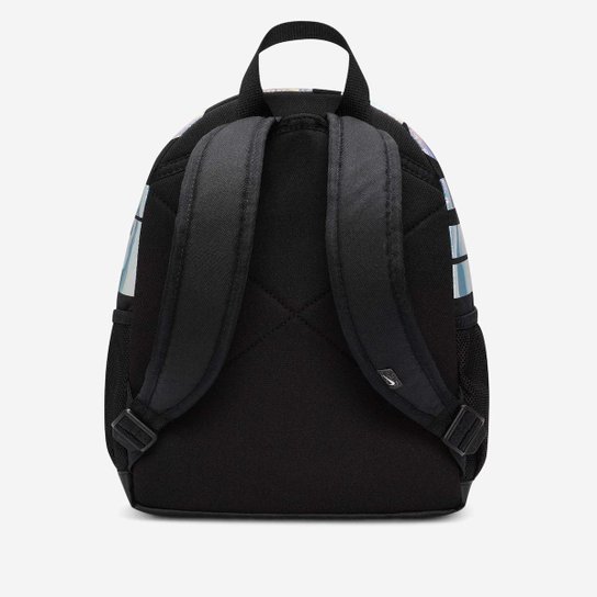 Mochila Nike Brasilia Mini JDI Infantil