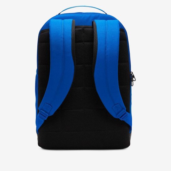 Mochila Nike Brasilia Unissex