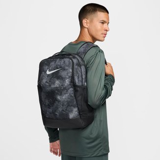 Mochila Nike Brasilia Unissex