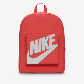 Mochila Nike Classic Infantil