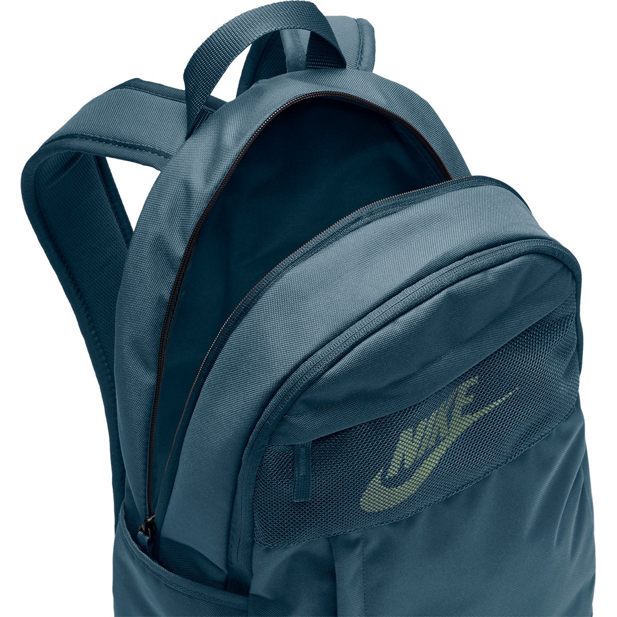 mochila nike elemental lbr