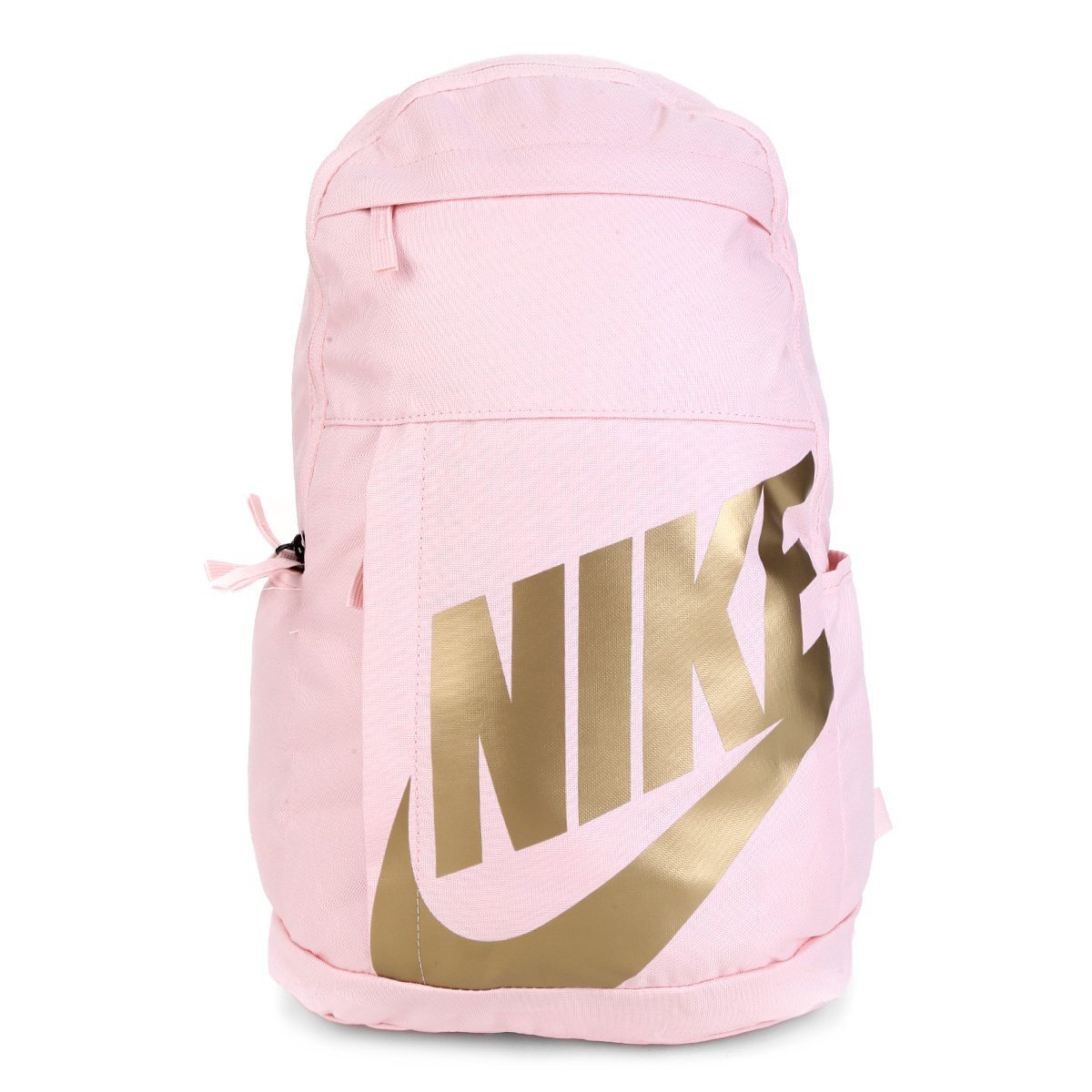 mochila nike elemental vinho