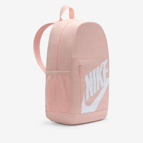 Mochila Nike Elemental Infantil