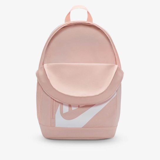 Mochila Nike Elemental Infantil