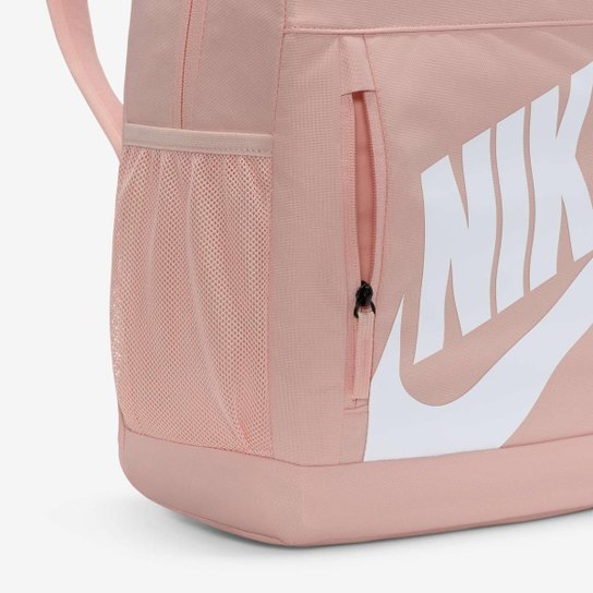 Mochila Nike Elemental Infantil