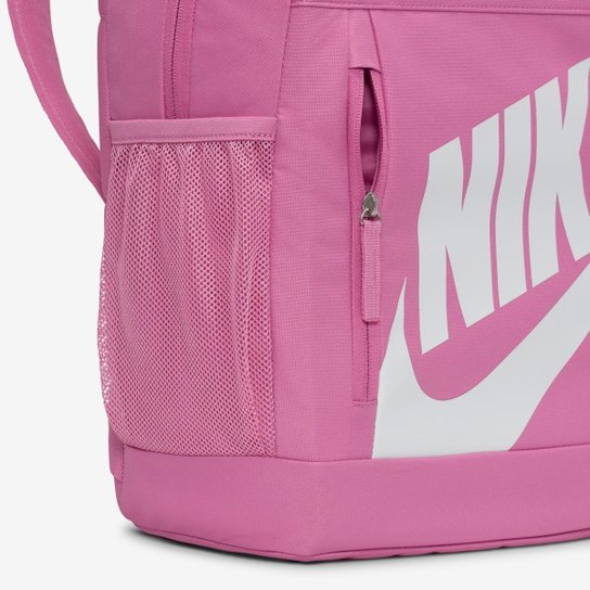 Mochila Nike Elemental Infantil