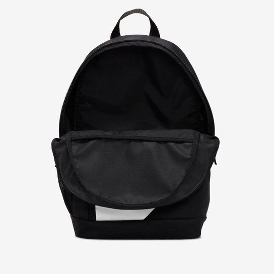 Mochila Nike Elemental Infantil