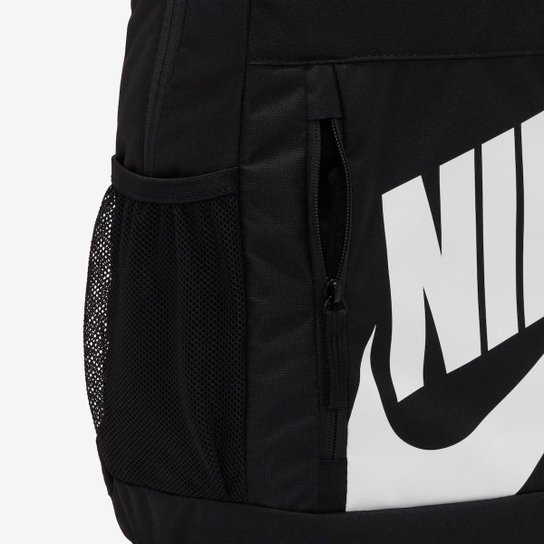 Mochila Nike Elemental Infantil