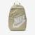Mochila Nike Elemental Unissex - Bege
