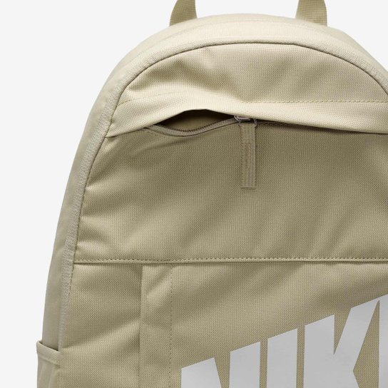 Mochila Nike Elemental Unissex