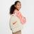 Mochila Nike FX Infantil - Branco
