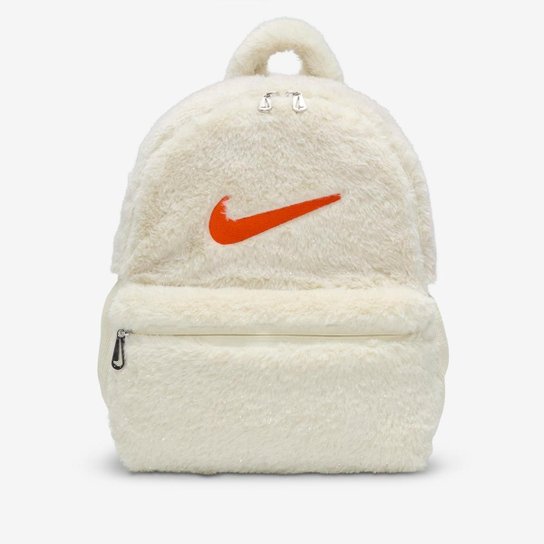 Mochila Nike FX Infantil
