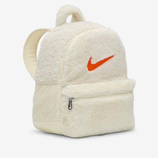 Mochila Nike FX Infantil