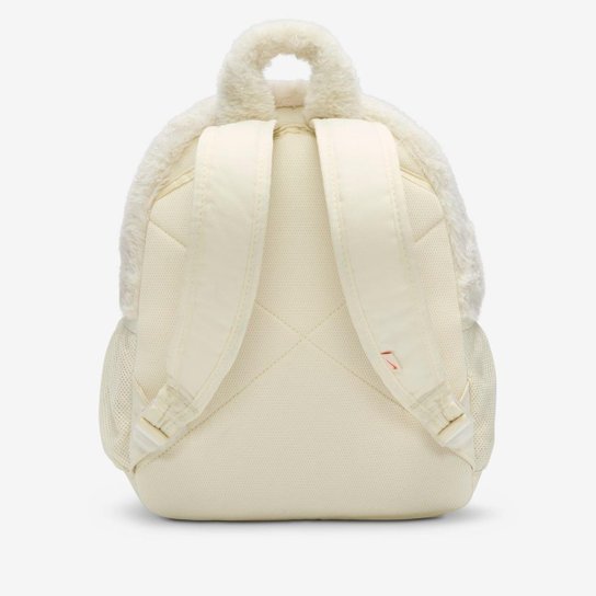 Mochila Nike FX Infantil