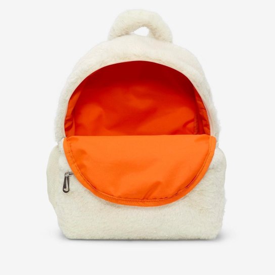 Mochila Nike FX Infantil