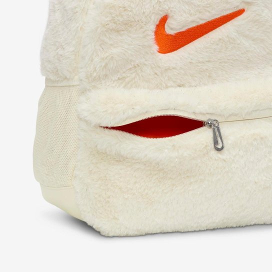 Mochila Nike FX Infantil