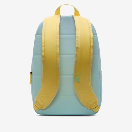 Mochila Nike Heritage Infantil