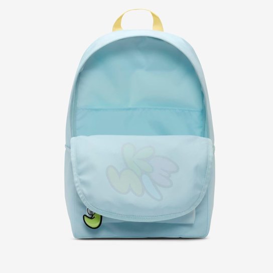 Mochila Nike Heritage Infantil