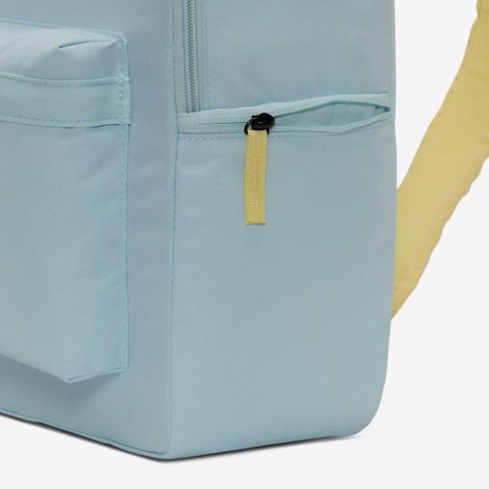 Mochila Nike Heritage Infantil