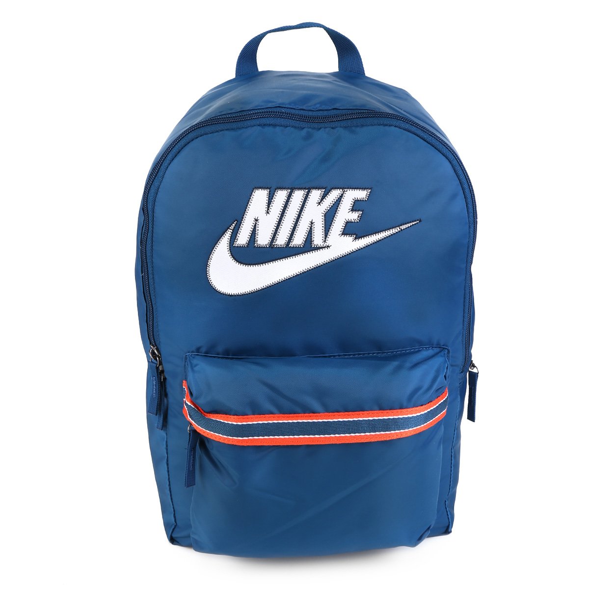 Mochila masculina nike centauro clearance
