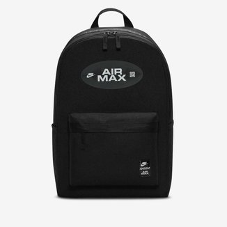 Mochila Nike Heritage Unissex