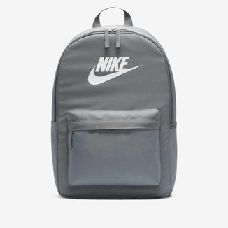 Mochila Nike Heritage Unissex
