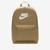 Mochila Nike Heritage Unissex - Marrom