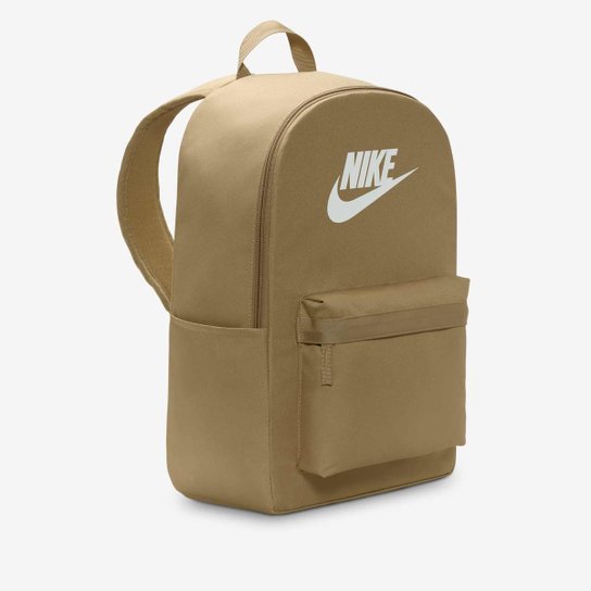 Mochila Nike Heritage Unissex