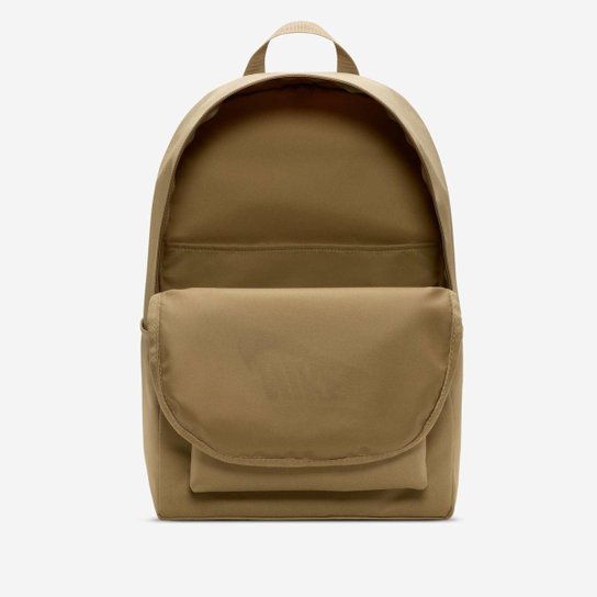 Mochila Nike Heritage Unissex