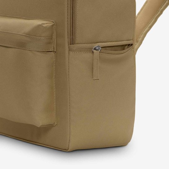 Mochila Nike Heritage Unissex