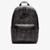Mochila Nike Heritage Unissex - Verde