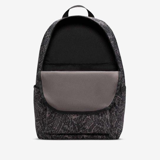 Mochila Nike Heritage Unissex