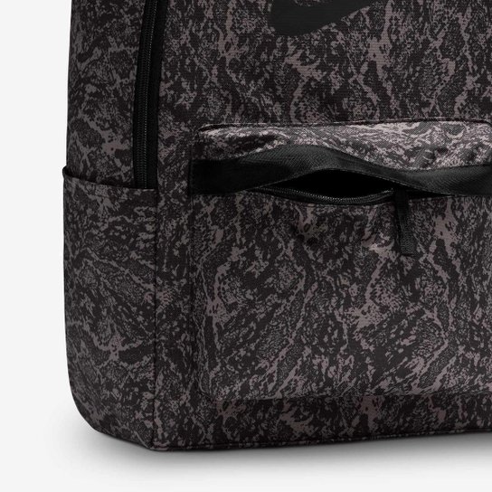 Mochila Nike Heritage Unissex